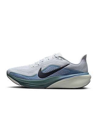 AIR+ZOOM+PEGASUS+42.png